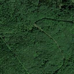 Satellite imagery of Großer Hohberg, DE