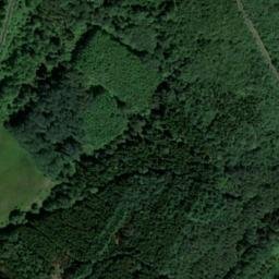 Satellite imagery of Großer Hohberg, DE