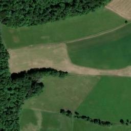 Satellite imagery of Kaupe, DE