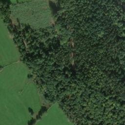 Satellite imagery of Anberg, DE