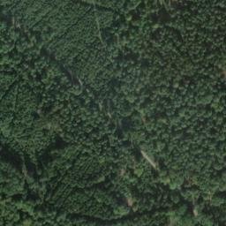 Satellite imagery of Anberg, DE