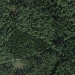 Satellite imagery of Anberg, DE