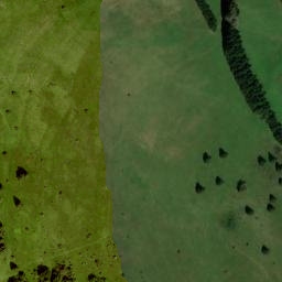 Satellite imagery of Arnsberg, DE