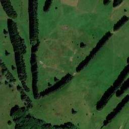 Satellite imagery of Arnsberg, DE