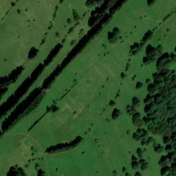 Satellite imagery of Arnsberg, DE