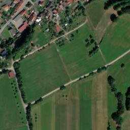 Satellite imagery of Finkelberg, DE