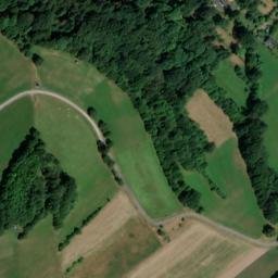 Satellite imagery of Finkelberg, DE