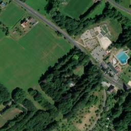 Satellite imagery of Finkelberg, DE