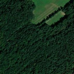 Satellite imagery of Markberg, DE