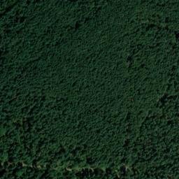 Satellite imagery of Markberg, DE