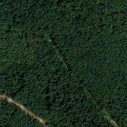 Satellite imagery of Lembachsberg, DE