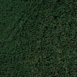 Satellite imagery of Lembachsberg, DE