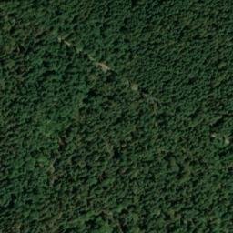 Satellite imagery of Lembachsberg, DE