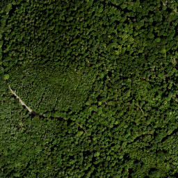 Satellite imagery of Rehberg, DE