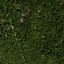 Satellite imagery of Rehberg, DE