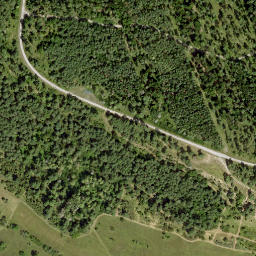 Satellite imagery of Eiersberg, DE