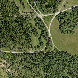 Satellite imagery of Eiersberg, DE