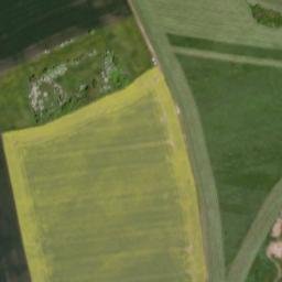 Satellite imagery of Hartenburg, DE