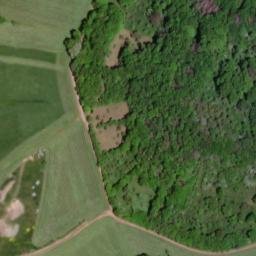 Satellite imagery of Hartenburg, DE