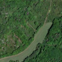 Satellite imagery of Hartenburg, DE