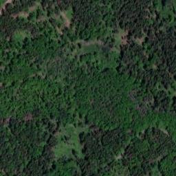 Satellite imagery of Altenburg, DE