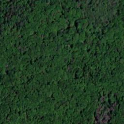 Satellite imagery of Röther Kopf, DE