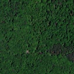 Satellite imagery of Röther Kopf, DE