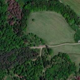 Satellite imagery of Röther Kopf, DE