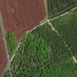 Satellite imagery of Pfaffenkopf, DE