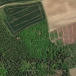 Satellite imagery of Pfaffenkopf, DE