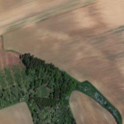 Satellite imagery of Pfaffenkopf, DE