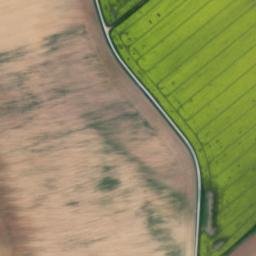 Satellite imagery of Lausberg, DE