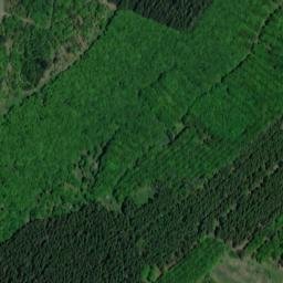 Satellite imagery of Dörrberg, DE