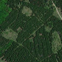 Satellite imagery of Dörrberg, DE