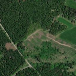 Satellite imagery of Dörrberg, DE