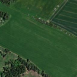 Satellite imagery of Kreuzhügel, DE