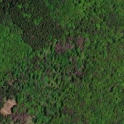 Satellite imagery of Kreuzhügel, DE