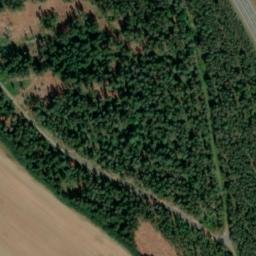 Satellite imagery of Roter Hag, DE