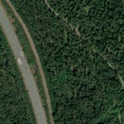 Satellite imagery of Roter Hag, DE