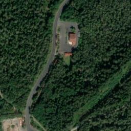 Satellite imagery of Roter Hag, DE