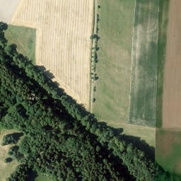 Satellite imagery of Springersberg, DE