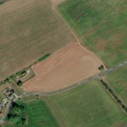 Satellite imagery of Schaumburg, DE