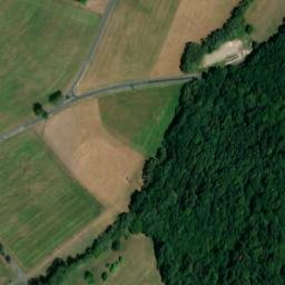 Satellite imagery of Schaumburg, DE