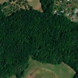 Satellite imagery of Schaumburg, DE