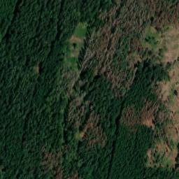 Satellite imagery of Kienberg, DE