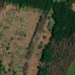 Satellite imagery of Kienberg, DE