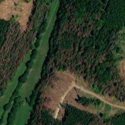 Satellite imagery of Kienberg, DE