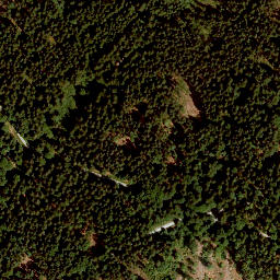 Satellite imagery of Welteshügel, DE