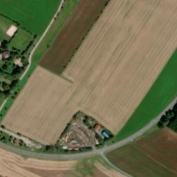 Satellite imagery of Teuschnitzer Knock, DE