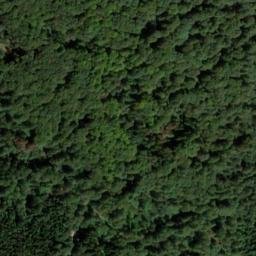 Satellite imagery of Klößberg, DE